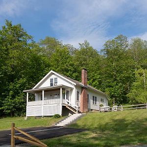 Lake Bomoseen Lodge